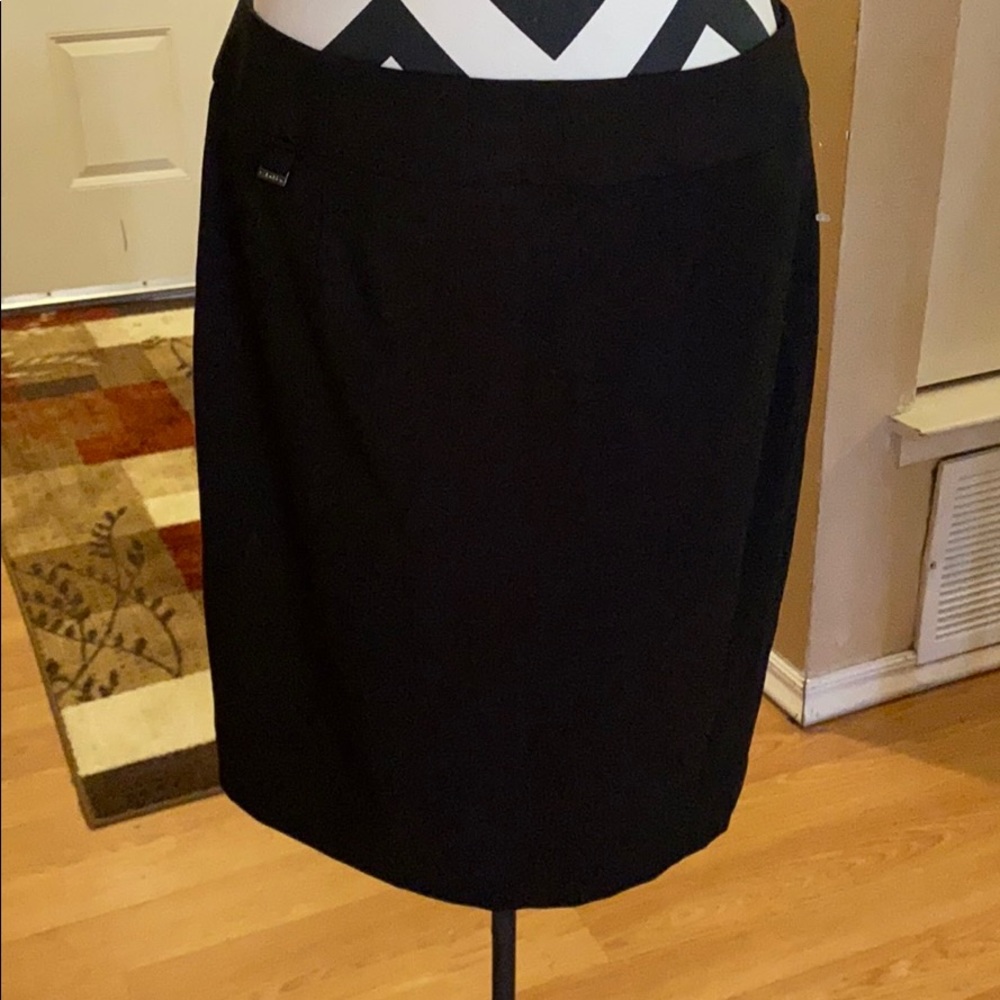 Calvin Klein Skirt *Never Worn* NWOT